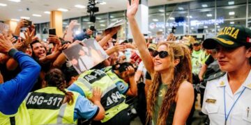 shakira_lima_peru.jpg