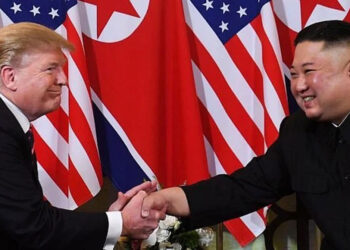 trump_kim_reunion.jpg