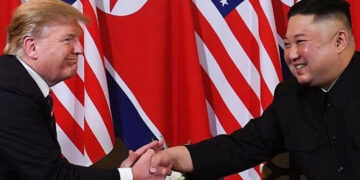 trump_kim_reunion.jpg