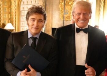 trump_milei.jpg