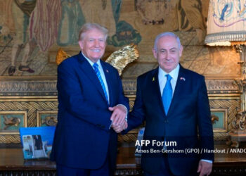 trump_netanyahu