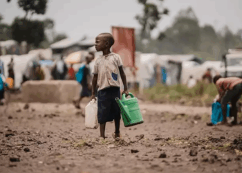 unicef_congo.jpg