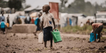 unicef_congo.jpg