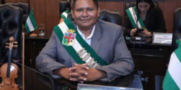 urañavi.jpg