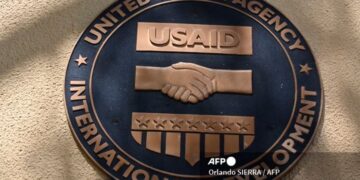 usaid.jpg