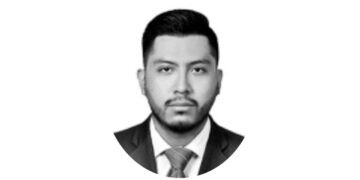 walter_maranon_quinones.jpg
