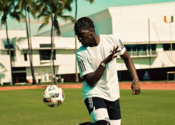 Pogba en un entrenamiento particular