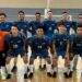 El plantel de Domingo Savio.