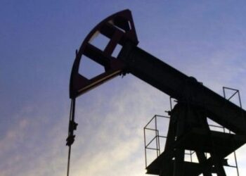 Los productores tienen temor por la economía estadounidense