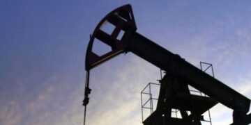 Los productores tienen temor por la economía estadounidense