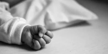La víctima llegó si n signos vitales al hospital