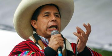 pedro_castillo.jpg