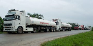 combustibles