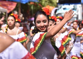 Fotos: APG.