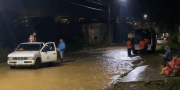 Cochabamba