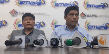 panificadores
