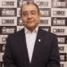 El gerente general del IBCE, Gary Rodríguez. Foto: IBCE.