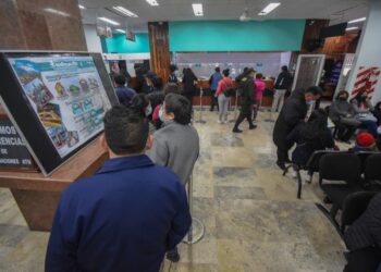 perdonazo