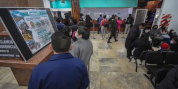 perdonazo