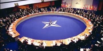 OTAN
