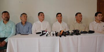 Gobierno