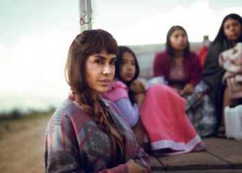 Las vidas de Laura