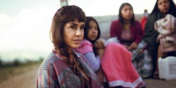 Las vidas de Laura