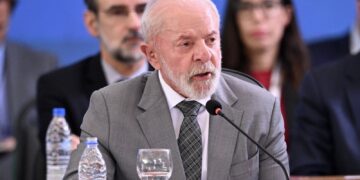 Lula