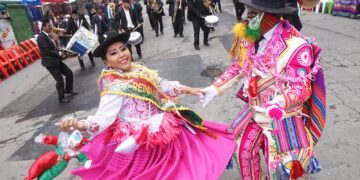 movimiento