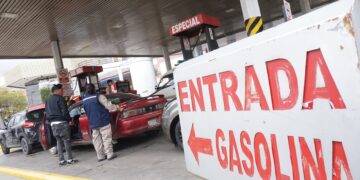 combustibles