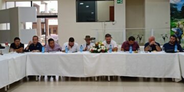exportaciones