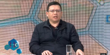 créditos
