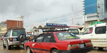Cainco