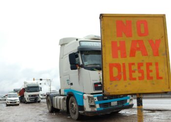 combustibles
