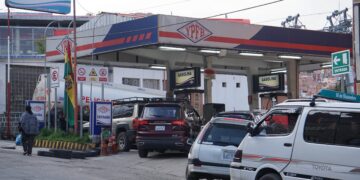 combustibles