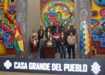 subvención