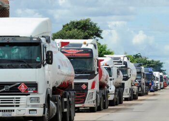 Combustibles