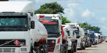 Combustibles
