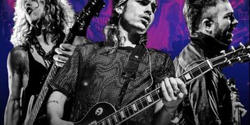 airbag_fexco_2025_feria