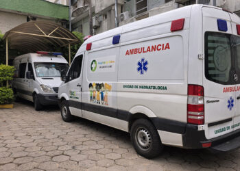 ambulancias_sedes.jpg