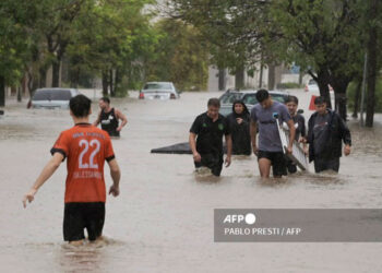 argentina_inundaciones_muertos.jpg