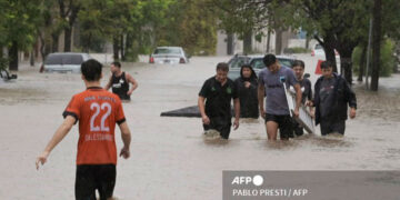 argentina_inundaciones_muertos.jpg