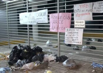 basura_cruz.jpg