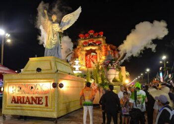 corso,jpg