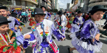 corso-infantil.jpg