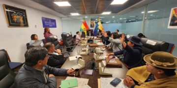 Viacha