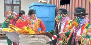 carnaval