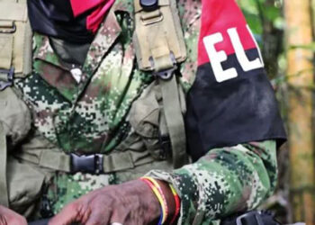 eln.jpg