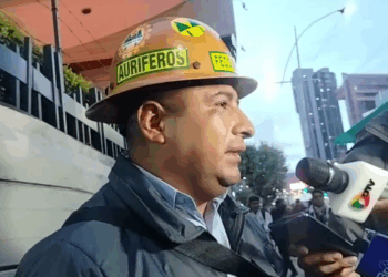 combustibles