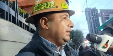 combustibles